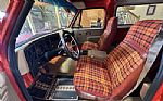 1979 K5 Blazer Thumbnail 32