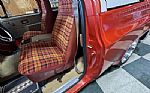 1979 K5 Blazer Thumbnail 36