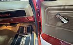 1979 K5 Blazer Thumbnail 53