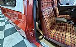 1979 K5 Blazer Thumbnail 54