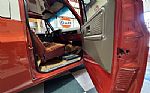 1979 K5 Blazer Thumbnail 56