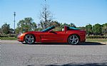 2005 Corvette Thumbnail 2
