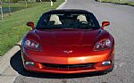 2005 Corvette Thumbnail 8