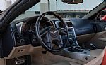 2005 Corvette Thumbnail 10