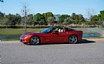 2005 Corvette Thumbnail 15