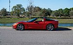2005 Corvette Thumbnail 16
