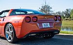 2005 Corvette Thumbnail 20