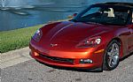 2005 Corvette Thumbnail 23