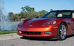 2005 Corvette Thumbnail 24