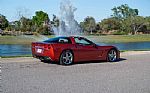2005 Corvette Thumbnail 30