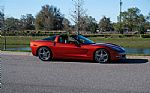 2005 Corvette Thumbnail 33
