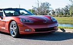 2005 Corvette Thumbnail 36