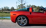 2005 Corvette Thumbnail 38