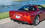 2005 Corvette Thumbnail 39