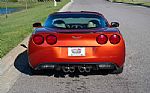 2005 Corvette Thumbnail 41