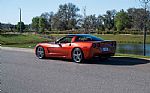2005 Corvette Thumbnail 47
