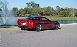 2005 Corvette Thumbnail 49