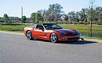 2005 Corvette Thumbnail 51