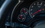 2005 Corvette Thumbnail 65