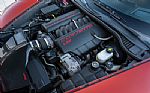 2005 Corvette Thumbnail 71