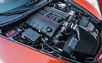 2005 Corvette Thumbnail 72