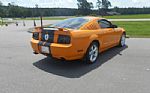 2007 Mustang Thumbnail 6