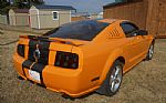 2007 Mustang Thumbnail 7