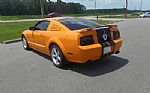 2007 Mustang Thumbnail 8