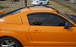 2007 Mustang Thumbnail 9