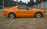 2007 Mustang Thumbnail 11