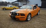 2007 Mustang Thumbnail 12