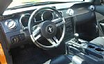 2007 Mustang Thumbnail 16