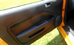 2007 Mustang Thumbnail 18