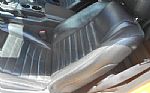 2007 Mustang Thumbnail 19
