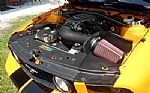 2007 Mustang Thumbnail 22