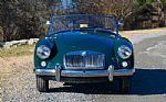 1959 Twin Cam Thumbnail 6