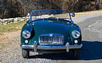 1959 Twin Cam Thumbnail 5
