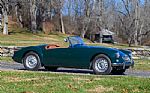 1959 Twin Cam Thumbnail 8
