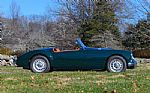 1959 Twin Cam Thumbnail 9