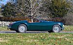 1959 Twin Cam Thumbnail 12
