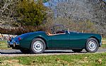1959 Twin Cam Thumbnail 13