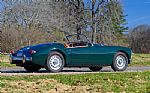 1959 Twin Cam Thumbnail 14