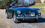 1959 Twin Cam Thumbnail 19