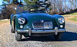 1959 Twin Cam Thumbnail 20