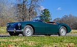 1959 Twin Cam Thumbnail 32