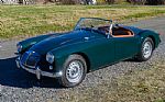 1959 Twin Cam Thumbnail 34