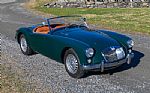 1959 Twin Cam Thumbnail 35
