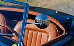1959 Twin Cam Thumbnail 38
