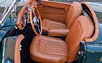 1959 Twin Cam Thumbnail 41