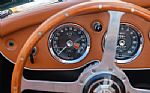 1959 Twin Cam Thumbnail 43